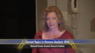 Next-Generation Sequencing Technologies (2016) - Elaine Mardis