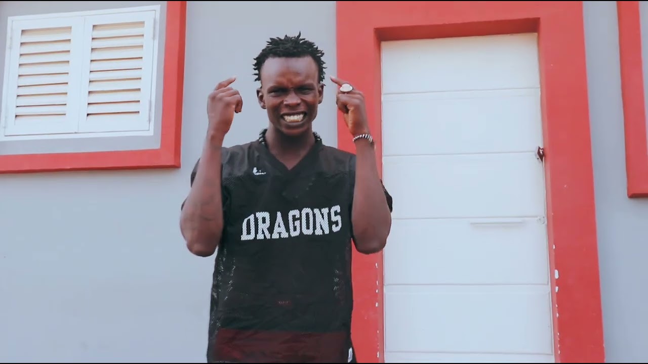 Chaha-_-zanka-_-prod by Dark