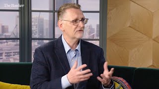 Operational resilience: Foundations of digital financial services Ch 4/4