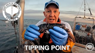 Tipping Point
