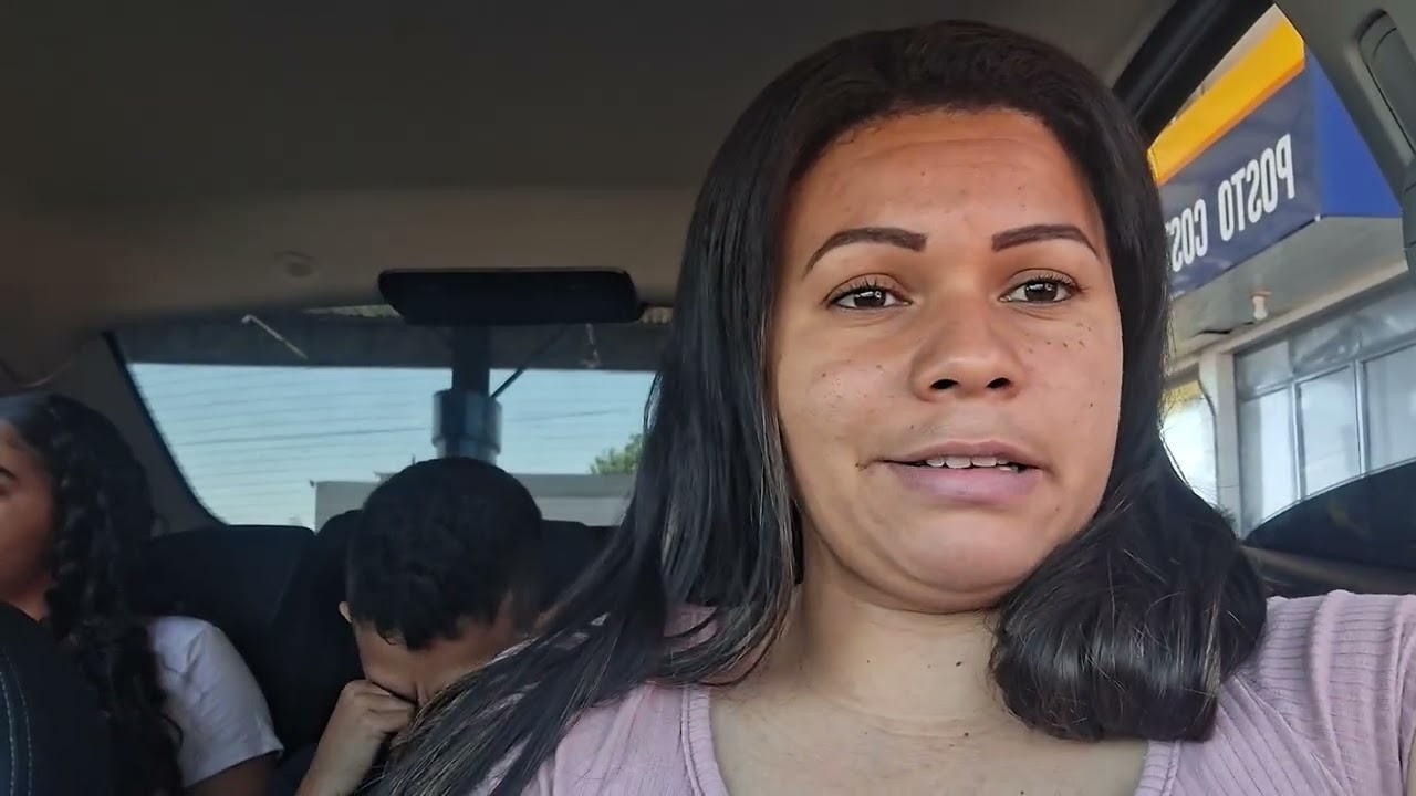 ROLÂNDIA ESTA CIDADE É BOA PARA MORAR EM 2025 /MUITA VAGA DE EMPREGO /MAIORES INDUSTRIAS/ROLÂNDIA 