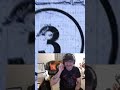 Kim Dracula IS BACK #reaction