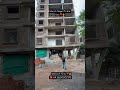 New Manish Nagar DP Road के pass 3 bhk flats for sale #nagpur #realestate #reels #viral #8600002170