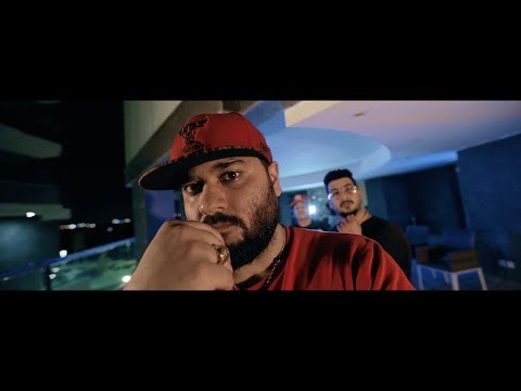 ١٦ بار بالعربي الموسم الثاني حلقه ٦ مهند