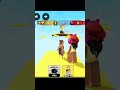 juego de carreras #roblox #historiaderoblox #robloxedit #shorts #memesroblox