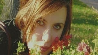 Пробелы в законе: чтобы снять деньги на лечение, девушка должна... выйти из комы(, 2013-09-30T18:41:12.000Z)