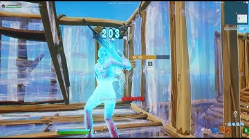 Wet Em Up 💦 | BEST NADAVB CLONE (FREE PROJECT FILE) #highlightsitixxo​​​​​​​