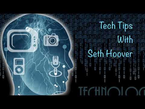Video Google Meet Layout Tool Better Than Grid View! - youtube