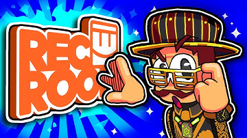 I Got Early Access To A Secret Feature...