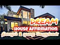 Listen twice a day  dream house affirmation in tamil  epicrecap