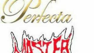 la perfecta master -    i started a joke - no se falta papel