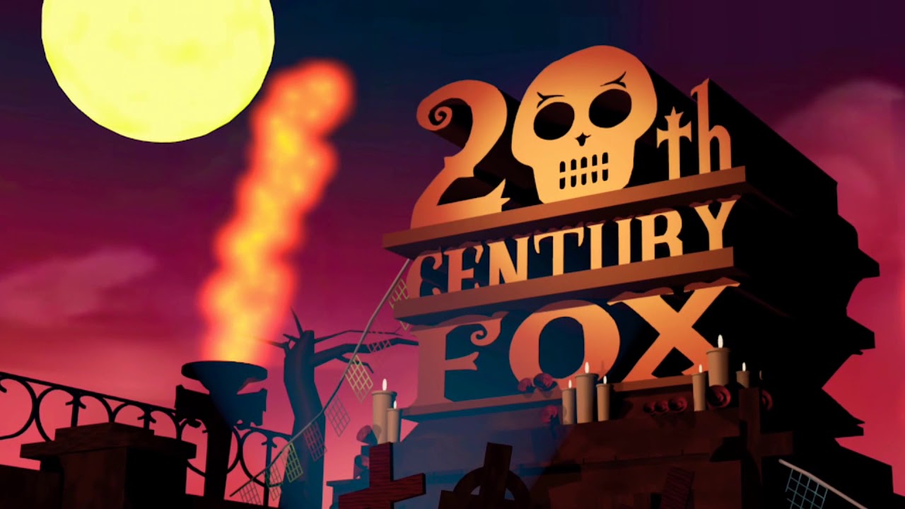 20 th fox. 20 Век Центури Фокс. Двадцатый век Студиос. 20 Век Фокс телевизион. Lef Fox Century 20 тн.