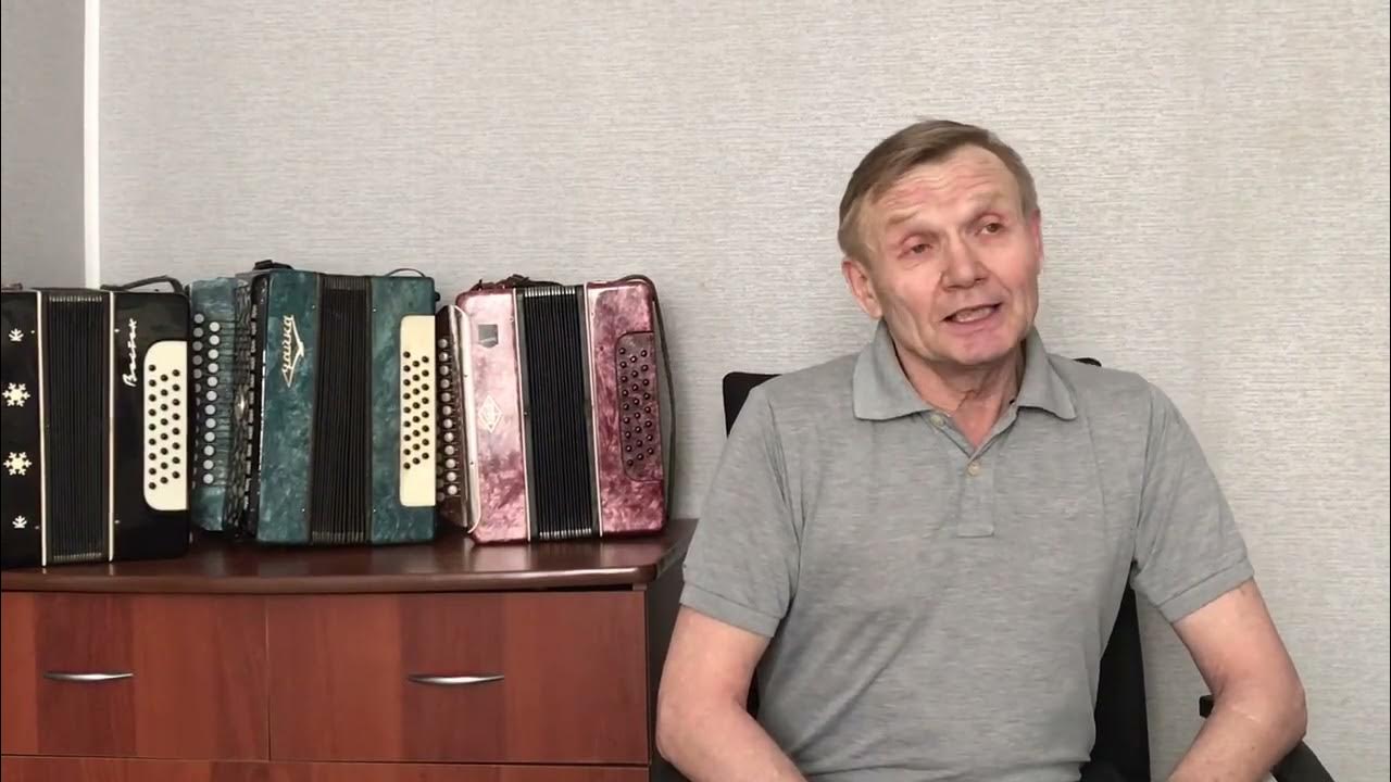 Эйлэнеп авылга кайт эле. Эйлэнеп авылга кайт эле