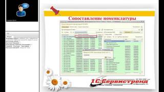 Автоматизация 1С и ЕГАИС! Автоматизация 1С и ЕГАИС!