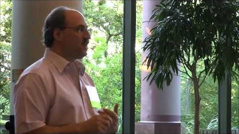 TOSCA for Cloud Portability