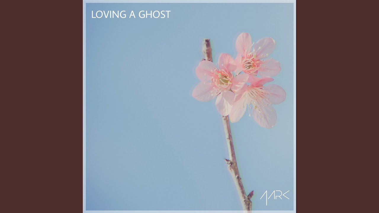 Loving A Ghost adlı videoyu YouTube'da izle Loving A Ghost adlı videoyu YouTube'da izle