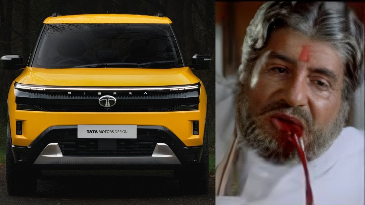 Ranking Indian Cars with Memes – Part 2🚙