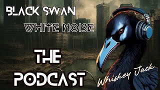 Whiskey Jack WAM Song of the Year Wild Card, New Single ‘Broken Fashion’ &amp; Songwriting with Angus &amp;