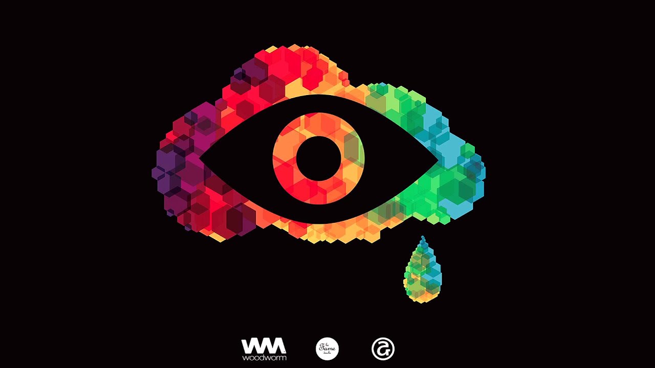 The Rust And The Fury - May the Sun hit your eyes (Woodworm 2014)