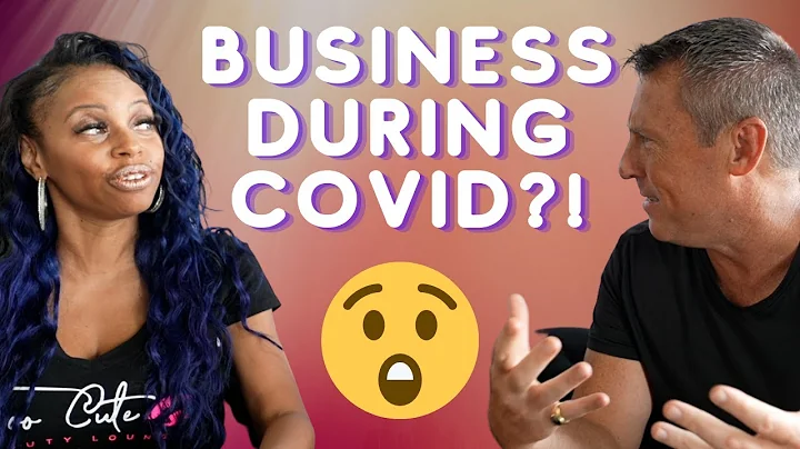 Opening a SALON BUSINESS in 2021? | Business with ...