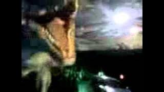 dinosaurs 2 3GP video