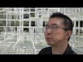 Serpentine Pavilion 2013: Sou Fujimoto & David Glover