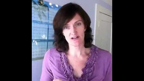 Kristin Harad