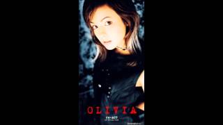 Olivia Lufkin - re-ACT