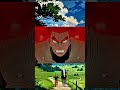 Second biggest thread for madara in 4th grade ninja war☠️#naruto #anime