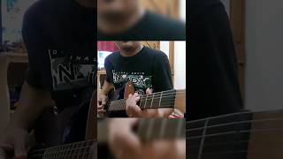 Melody Intro Lagu Juragan Empang 🐟🐠🦈