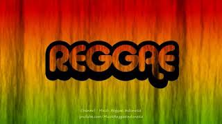 Reggae yoman ;zona nyaman;