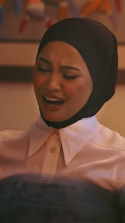 Nangis barengg yukkkk dengerin dan share terus TakInginUsai!!! 😭🤍