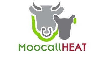 Moocall HEAT