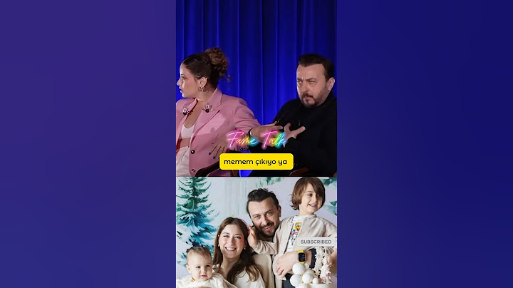 Ali Atay da lohusa! Hazal Kaya #hazalkaya #aliatay #hazalkayafans