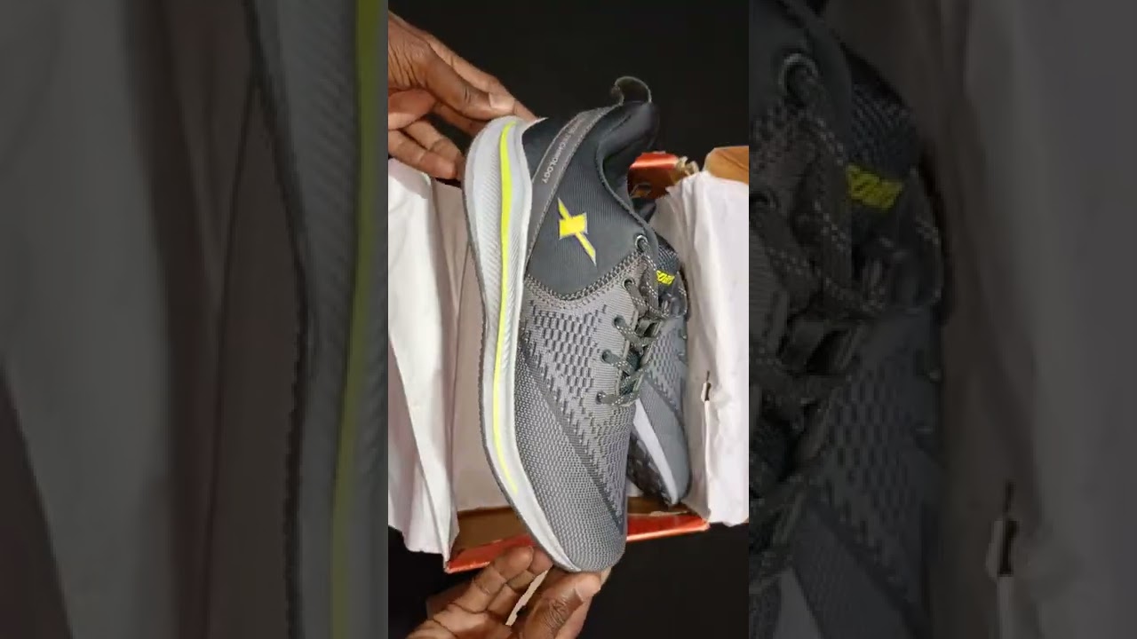 Unboxing 🔥 Sparx SM- 678 💕 