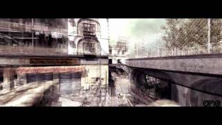 COD4 | BTURBO - Interrupted