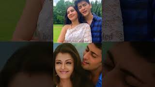 Dil Ka Rishta Recreated By Vina Fan & Ferdiansha Nduru