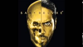 Watch Samy Deluxe Offenes Herz feat Mine video