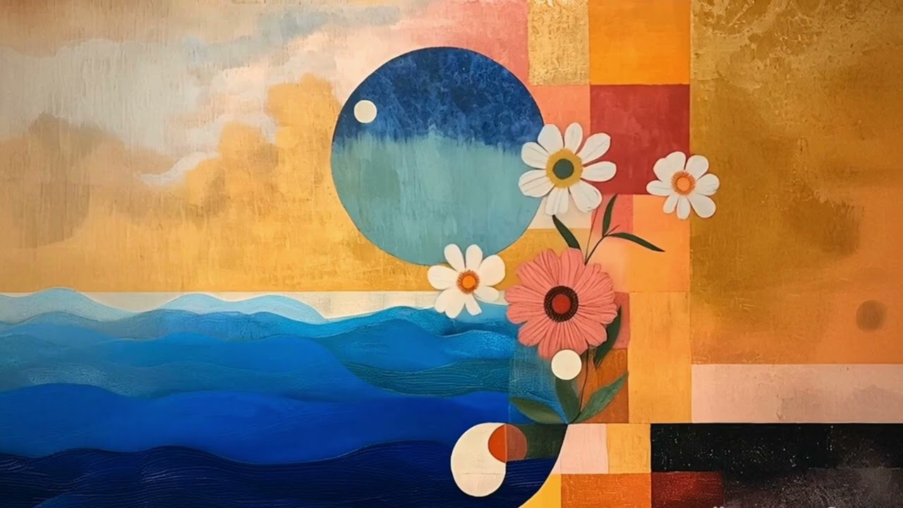 Mgr Mike & Fanacy - SUMMERTIME (Lyrics)