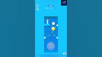 Stretch guy🤠 lvl 9 #rsqworld #shorts #Stretchguy