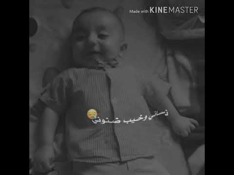 وسيم قصي أحمد عضيبات ابن البيك