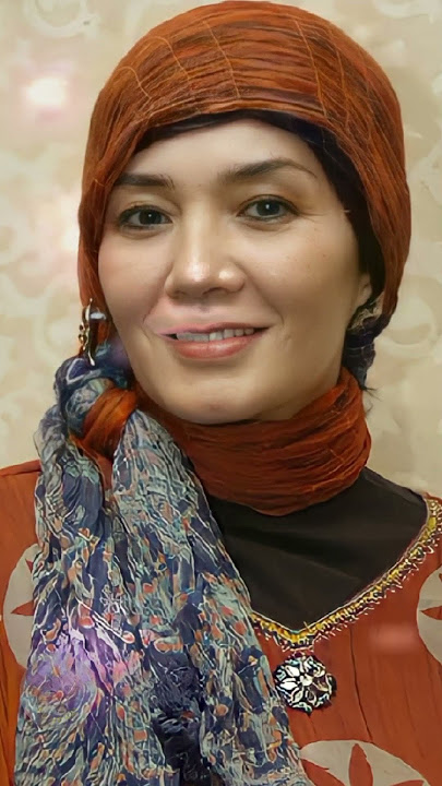 Eva Arnaz‼️Dulu Hingga Sekarang Kini Tampil Lebih Bersahaja #artis #indonesia