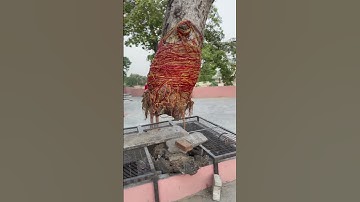 Mahadev #shiv #shivshakti #shivshankar #shivji #mahadev #mahashivratrivrat #shambhu #bholenath