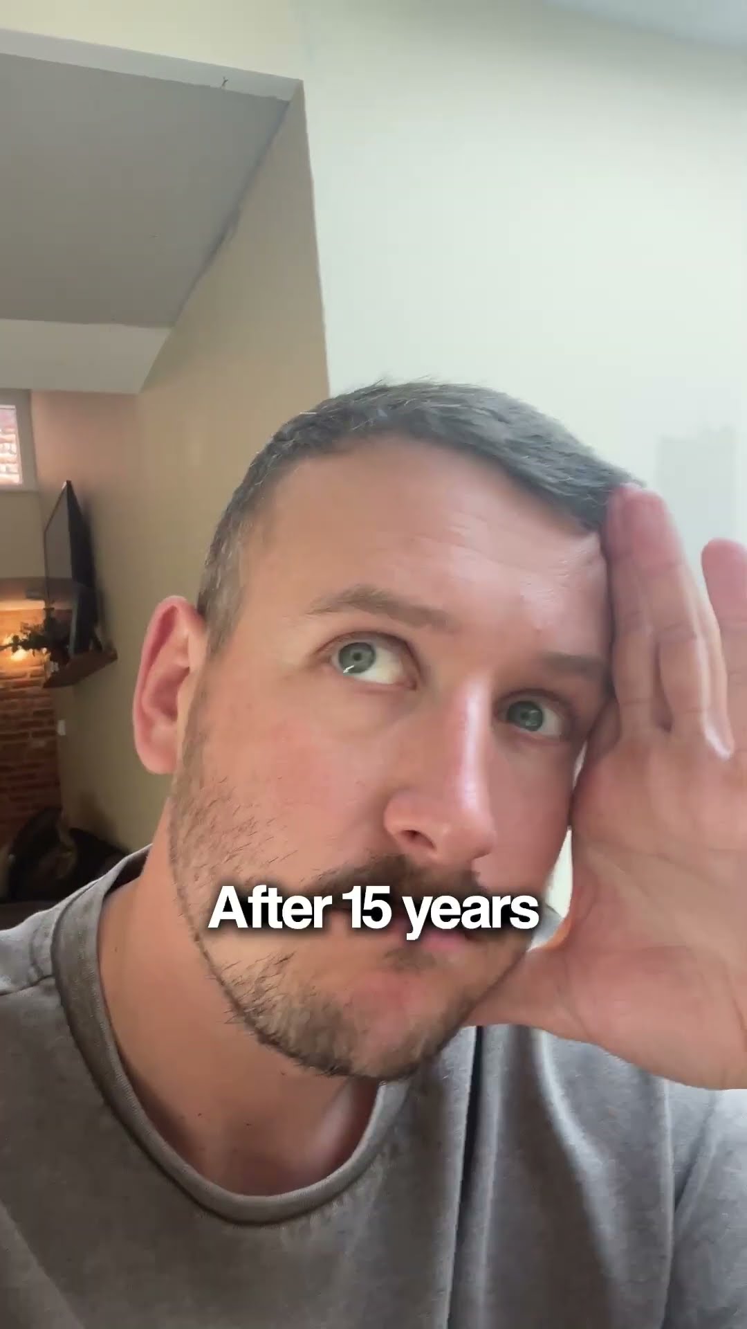 FatCow Skincare · #4 ad thumbnail