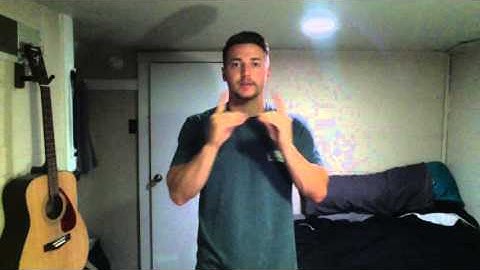 ch.8 expression video selection 8.4