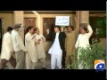 Umeed Hain-23 2014 (Aaye Mausam