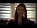 Tvd  damon  elena  dalena i love you scene 410