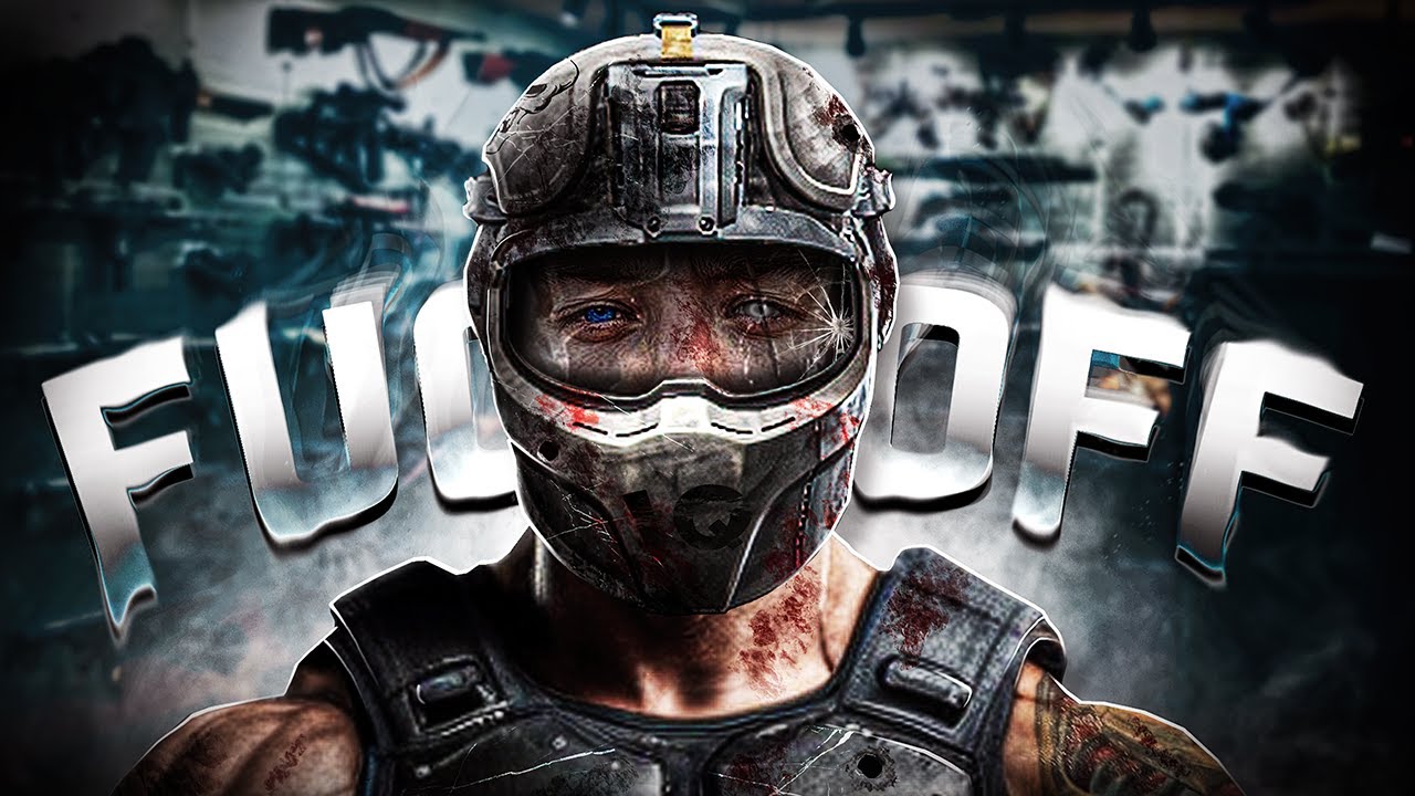 Готовимся к новому турику ! =)