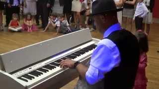mon-amant-de-saint-jean-piano-accordeon-chant-mariage
