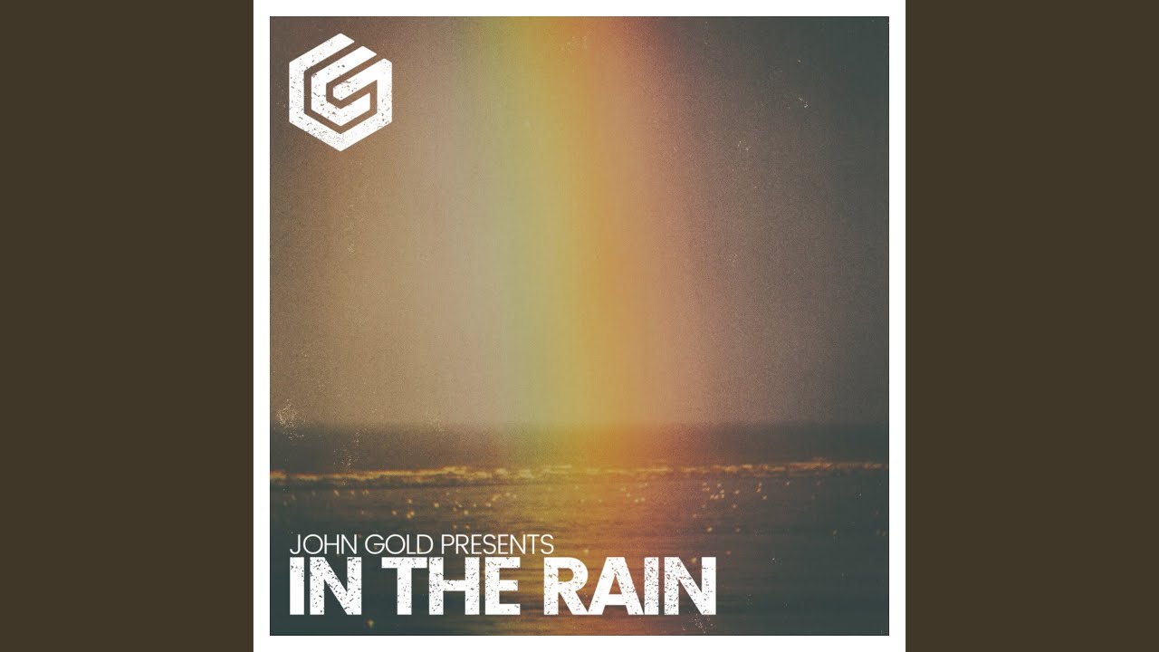 In The Rain (Extended Mix) - YouTube